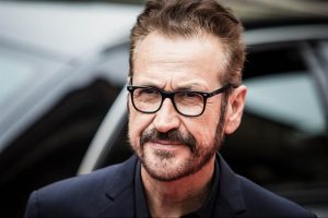 Immagine di copertina