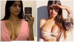 Immagine di copertina