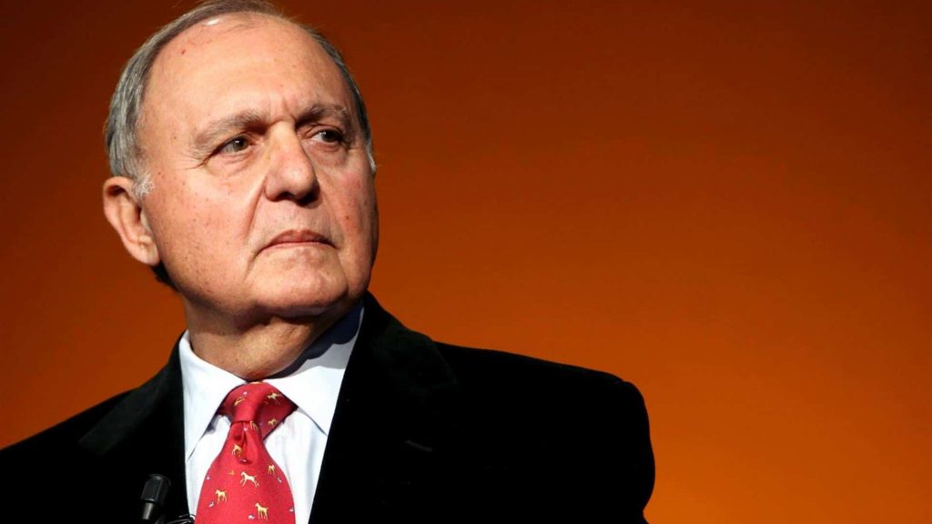 paolo savona consob incompatibilità