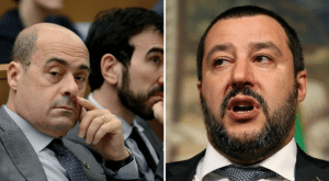 Immagine di copertina