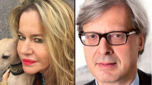 Immagine di copertina