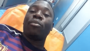 Immagine di copertina