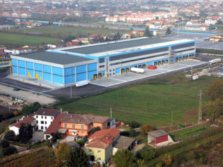 Immagine di copertina