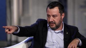 Immagine di copertina