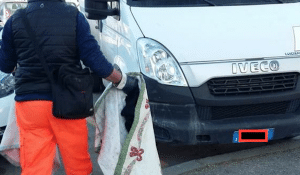 Immagine di copertina