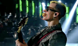 Immagine di copertina