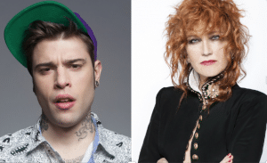 Immagine di copertina