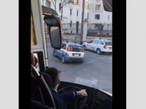 Immagine di copertina