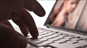 Immagine di copertina