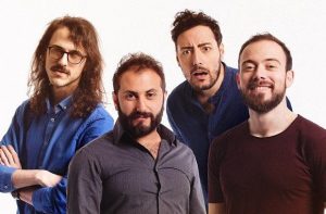 Immagine di copertina