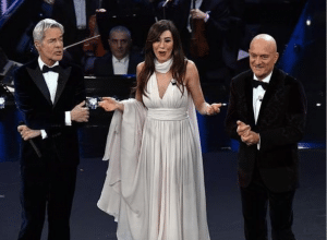 Immagine di copertina