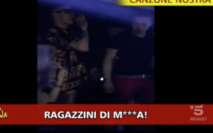 Immagine di copertina