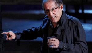 Immagine di copertina