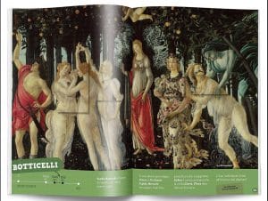 Immagine di copertina