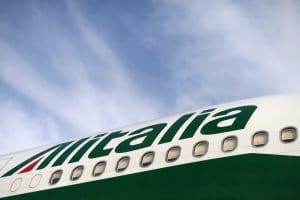 Immagine di copertina