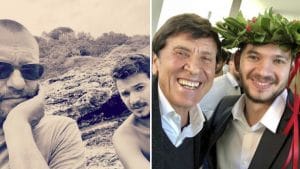 Immagine di copertina