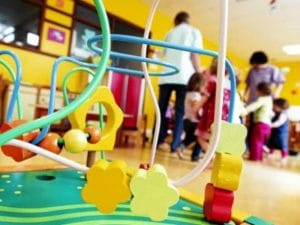 Immagine di copertina