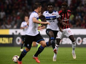 Immagine di copertina