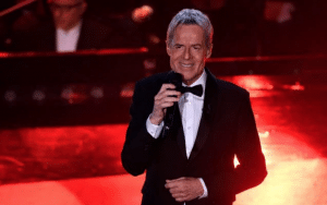 Immagine di copertina