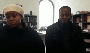 Immagine di copertina