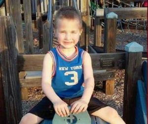 Immagine di copertina