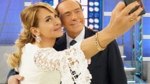 Immagine di copertina