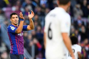 Immagine di copertina