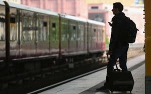 Immagine di copertina