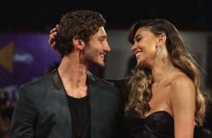 Immagine di copertina