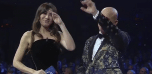 Immagine di copertina