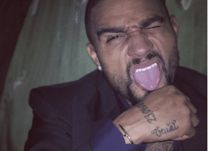 Immagine di copertina