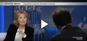 Immagine di copertina