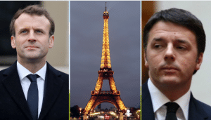 Immagine di copertina