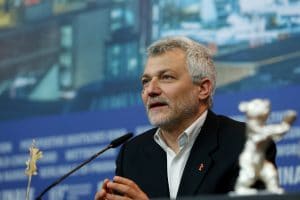 Immagine di copertina