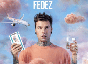 Immagine di copertina