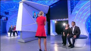 Immagine di copertina