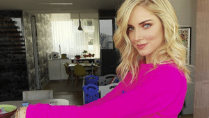 Immagine di copertina