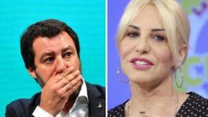 Immagine di copertina