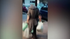 Immagine di copertina