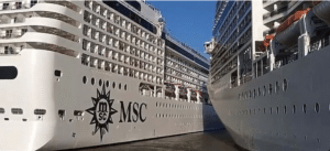 Immagine di copertina