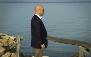 Immagine di copertina