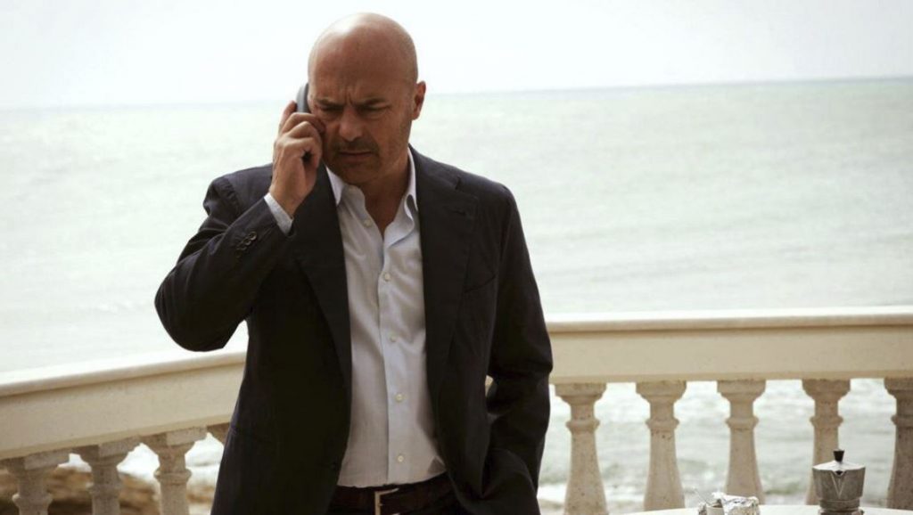montalbano 2019 anticipazioni 18 febbraio