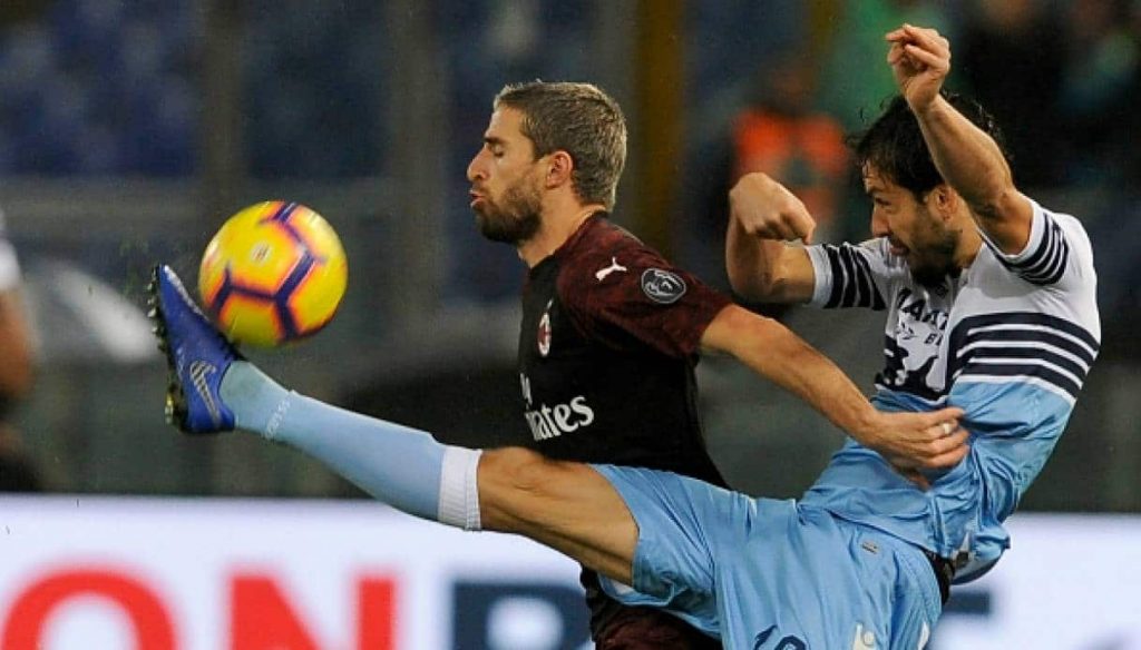 coppa italia streaming