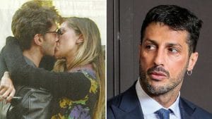 Immagine di copertina