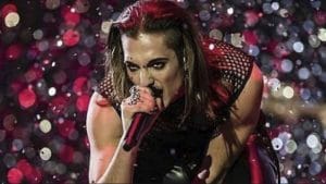 Immagine di copertina