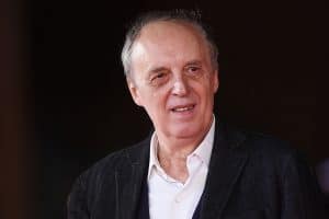 Immagine di copertina