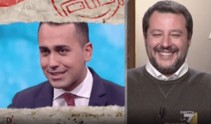 Immagine di copertina