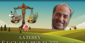 Immagine di copertina