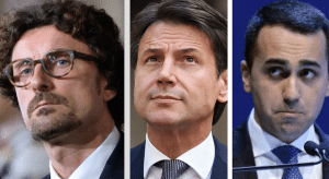 Immagine di copertina