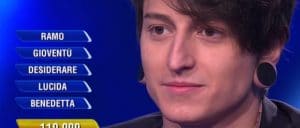 Immagine di copertina